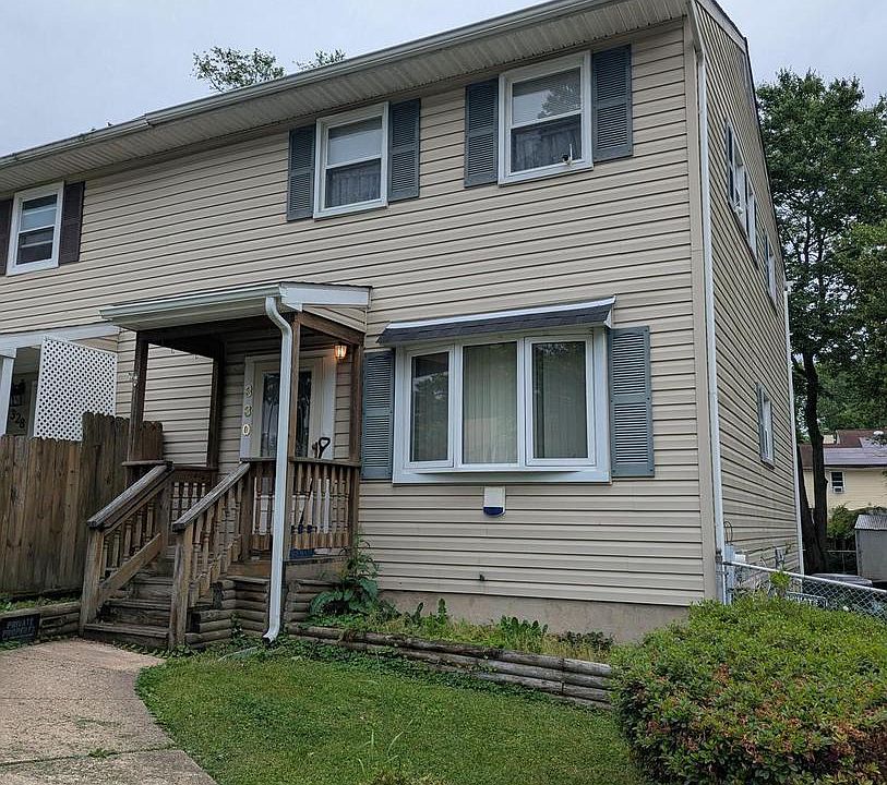1st image of 330 Laburnum Rd