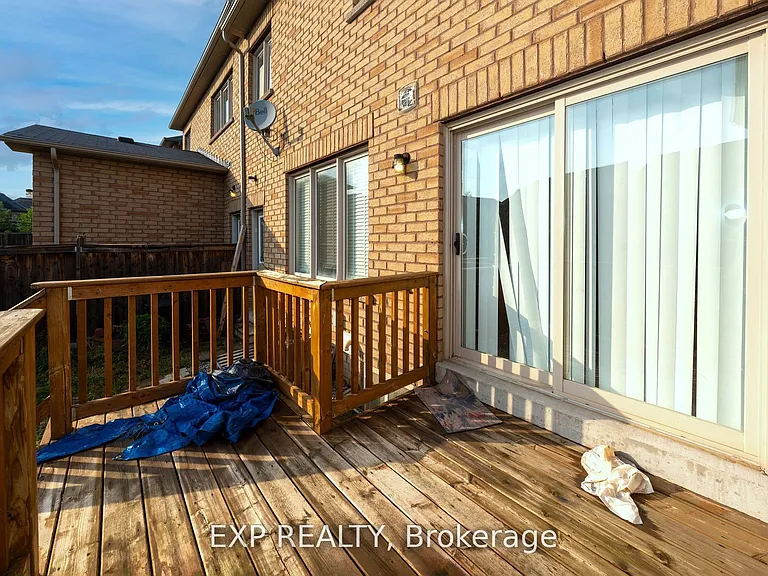 272 Duncan Ln — Photo 37