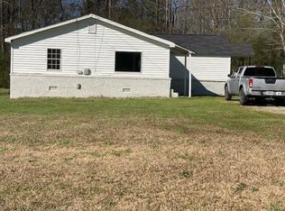 37 Pickens Dr, Griffin, GA 30223