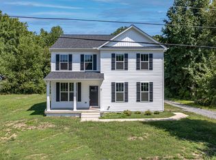 7 Limox Ln, Fredericksburg, VA 22405