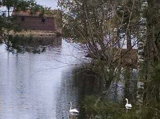 11300 Easy St, Brainerd, MN 56401