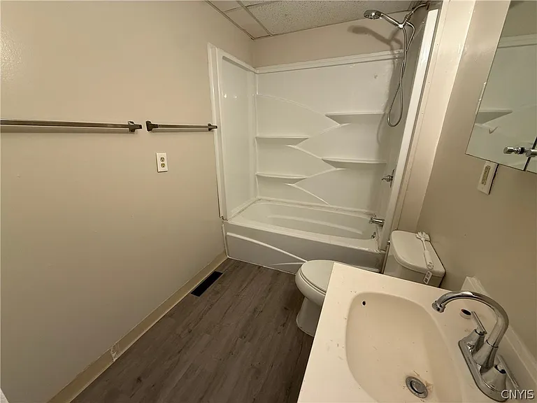 367 Furman St #1 — Photo 6