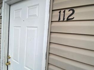 112 Restwood Pl #15064591, Bluefield, WV 24701