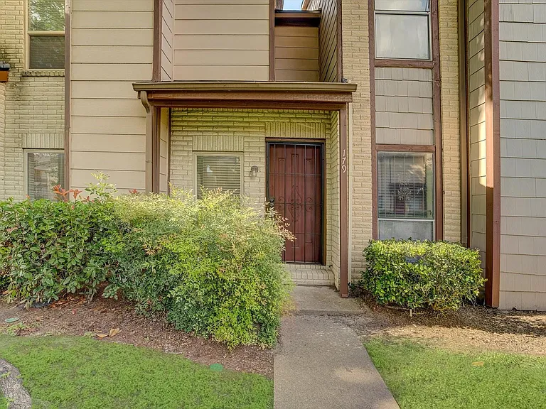 12500 Brookglade Cir #179 — Photo 31