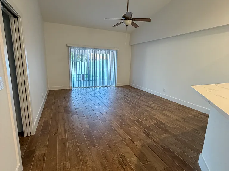 4509 SW Santa Barbara Pl — Photo 27