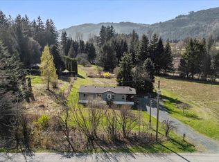 640 Maple Falls Rd, Fraser Valley, BC V2R4X7