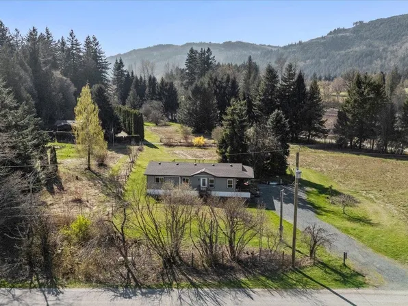 640 Maple Falls Rd, Fraser Valley, BC V2R 4X7