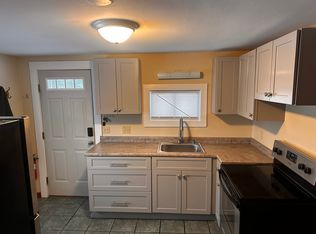 94 S Main St #94A, Saint Albans, VT 05478