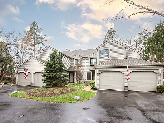 2nd image of (Undisclosed Address)