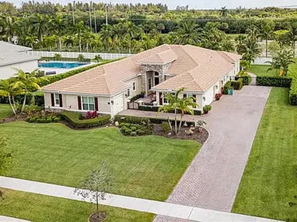 5716 S Sterling Ranch, Davie, FL 33314