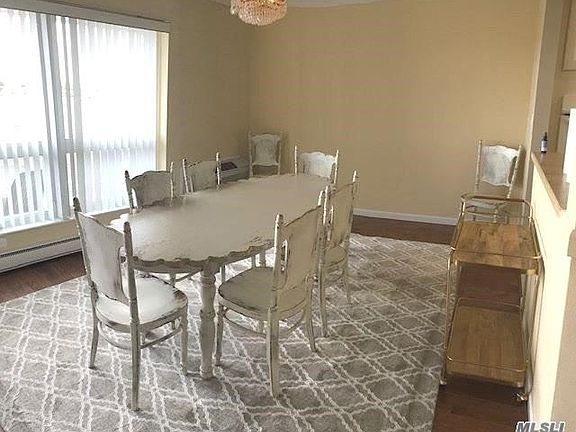2nd image of 750 Lido Blvd APT 112B