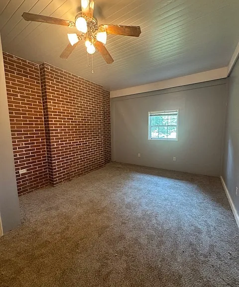 294 Longview Dr — Photo 15