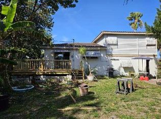 2520 Lone Pine Rd, Palm Beach Gardens, FL 33410