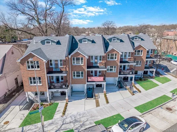 37-08 Francis Lewis Boulevard, Bayside, NY 11361