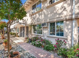 2700 32nd St, Sacramento, CA