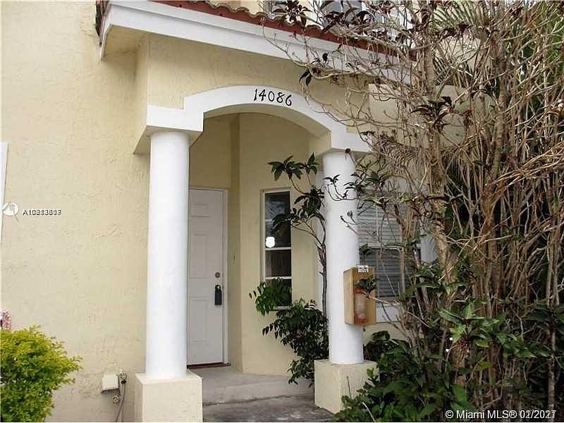 1st image of 14086 SW 121st Pl #1026