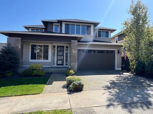 19856 136th Pl SE, Monroe, WA 98272