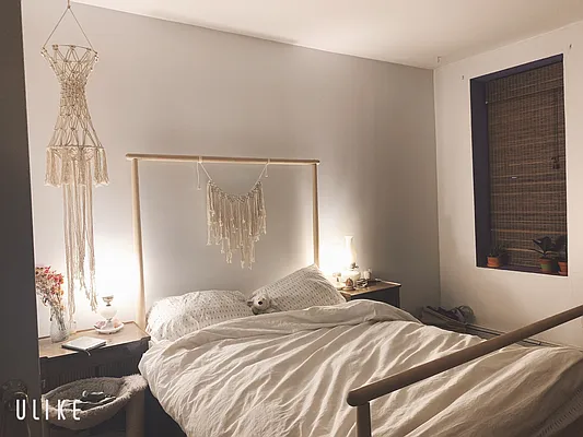 Rented by The Hamilton Group | media 4