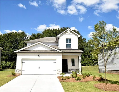 1579 Hay Patch Ln Photo 1