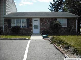 35 Haven Dr, Matawan, NJ 07747