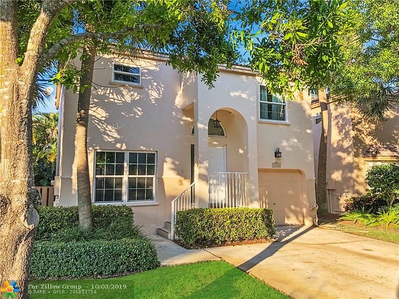 1st image of 10765 NW 12th Dr