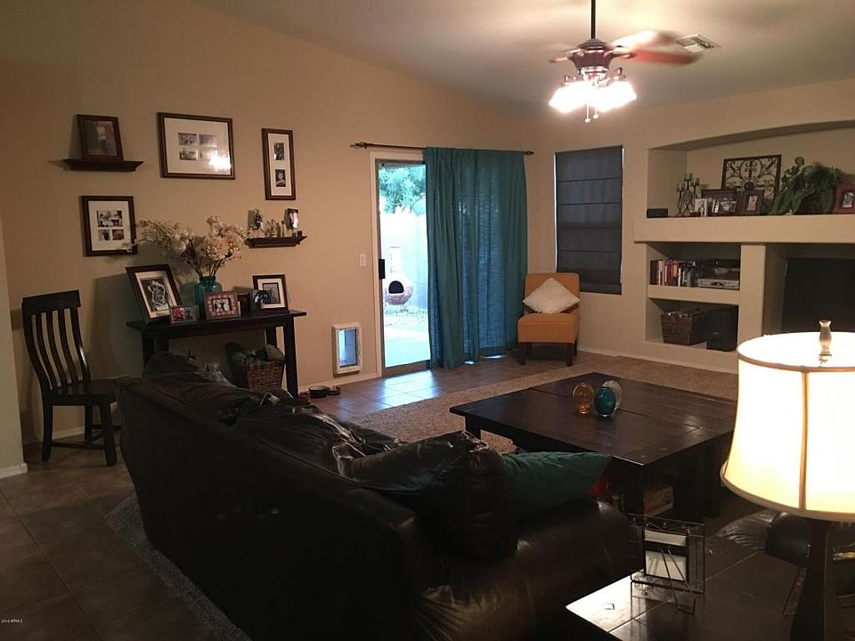 1st image of 12937 N 147th Dr