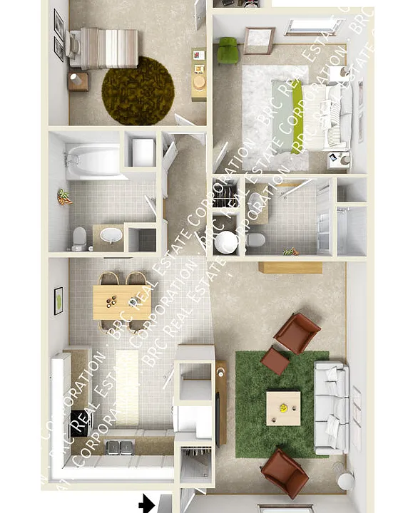 8778 Osage St #27C