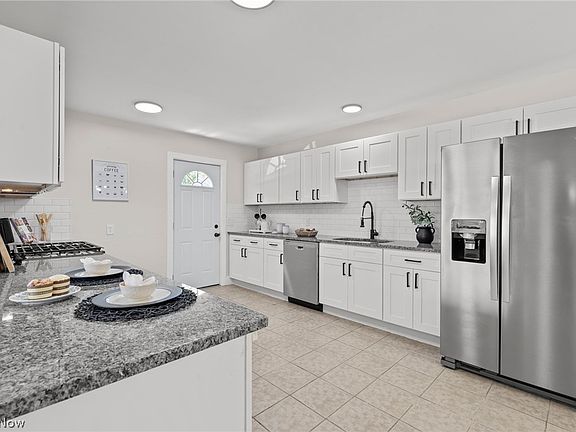2nd image of 2221 Maxine Ave NE