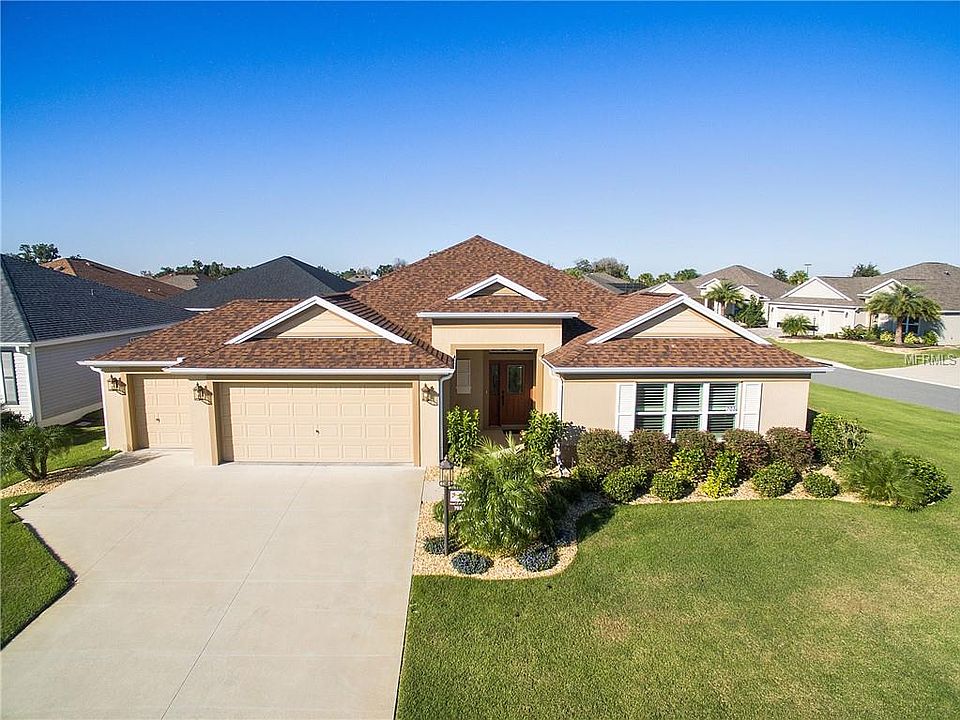 1st image of 703 Vibrant Ln