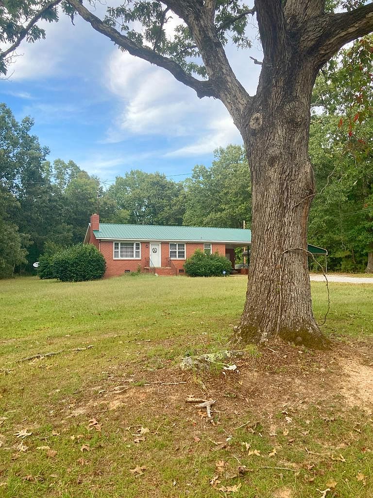 115 Ebb Mack Rd, Saluda, SC 29138 MLS 159293 Zillow