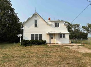 88082 545th Ave, Bloomfield, NE 68718