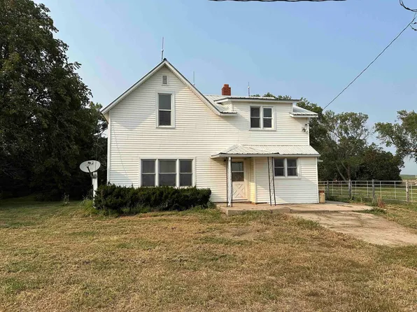 88082 545th Ave, Bloomfield, NE 68718