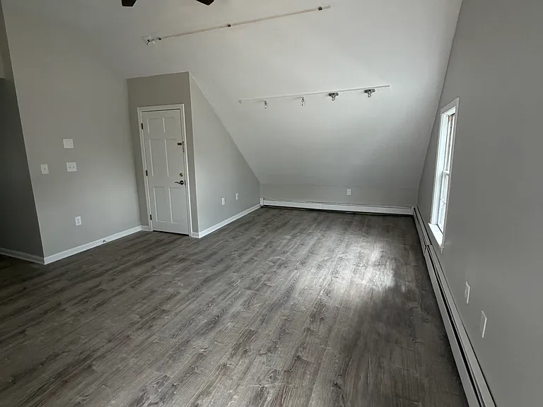 80 Cabot St #5 — Photo 2