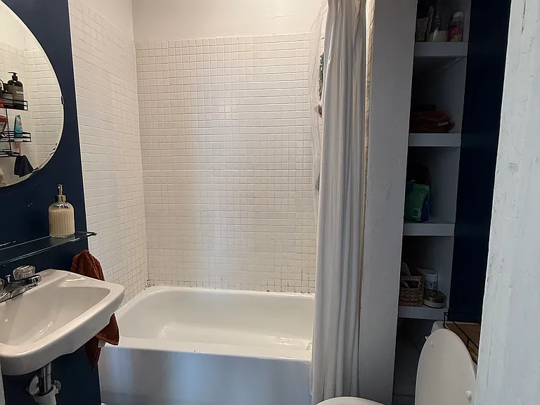 203 N Lombardy St #2 — Photo 7