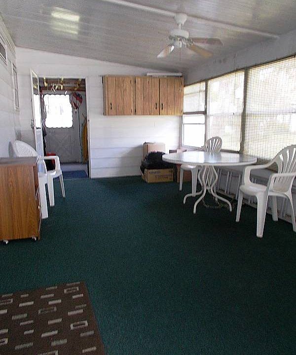 1st image of 50 Pine In The Wood