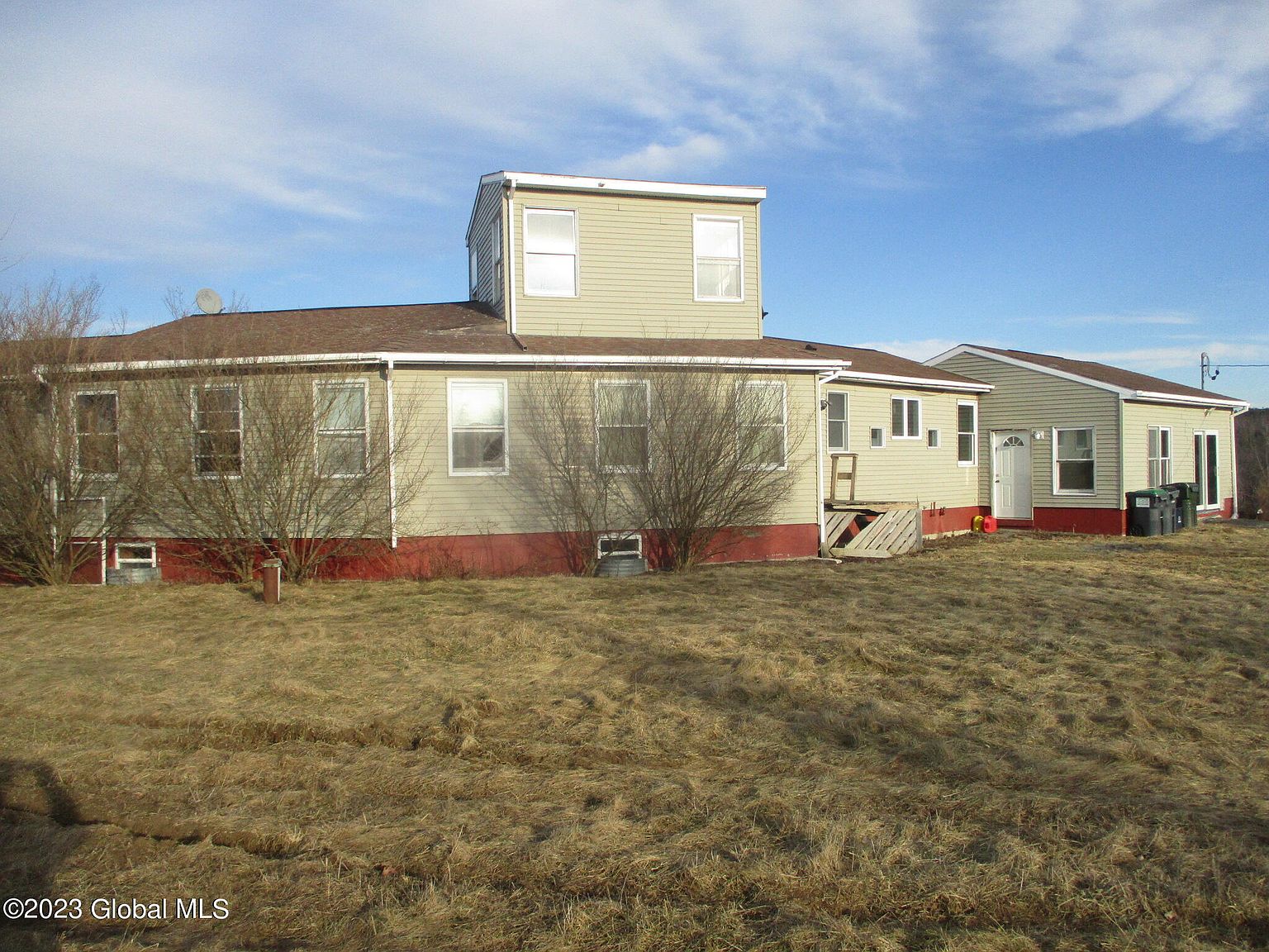 201 Gedney Hill Road, Coeymans Hollow, NY 12046 Zillow