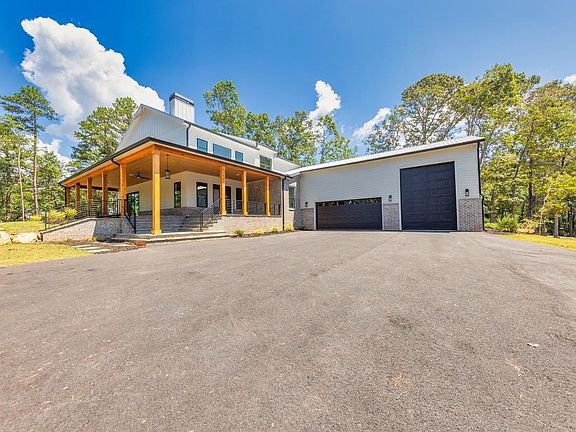 3rd image of 75 Swift Creek Way