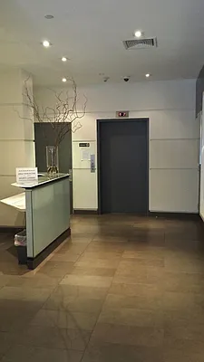 Rented by Jeffrey Mosczyc, LREB | media 24