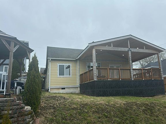 3rd image of 4633 S L St