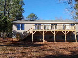 1350 Blacksgate E, Prosperity, SC 29127