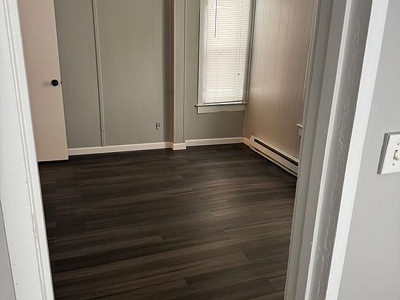 5th image of 60 Franklin St APT 13