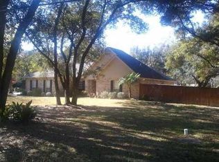 15035 Pine St, Covington, LA 70433