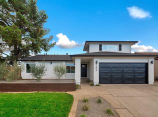 1604 Corte De Medea, San Jose, CA