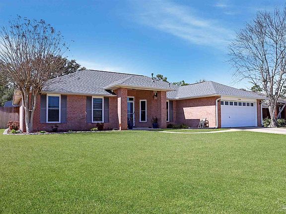 2nd image of 1105 Freeboard Blvd