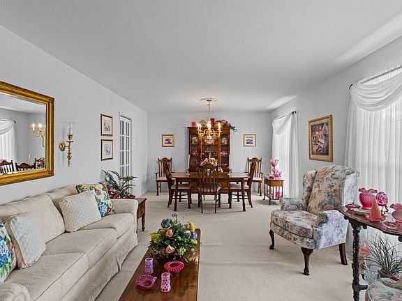 33rd image of this home