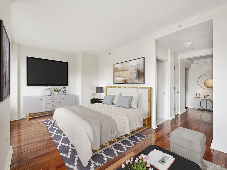425 5th Ave #30C — Photo 3