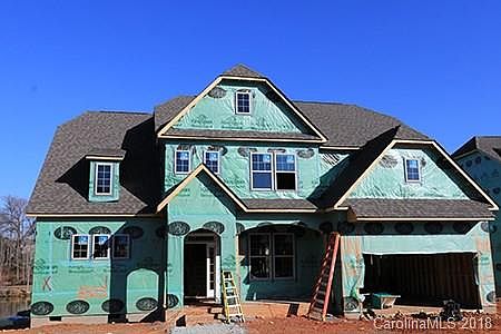 1st image of 8325 Lake Harmony Dr