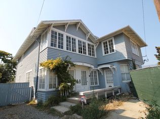 20 W Mason St, Santa Barbara, CA 93101