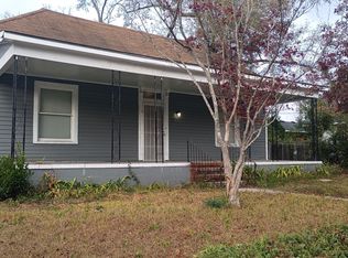 3710 Napier Ave #C, Macon, GA 31204