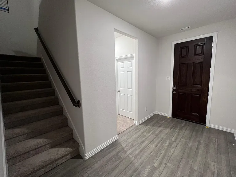 4039 Sparrow Trl — Photo 29